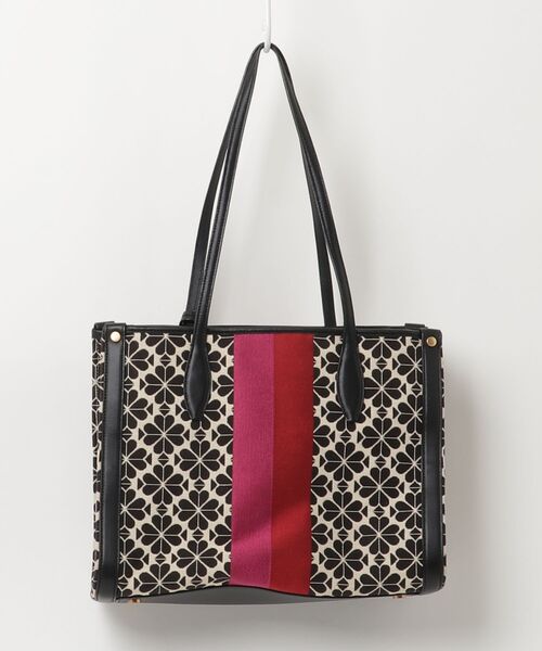 kate spade NEW YORK（ケイト・スペード ニューヨーク） トートバッグ