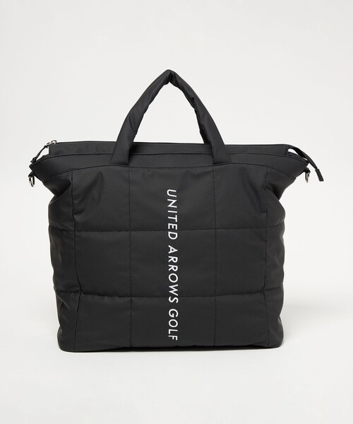 UNITED ARROWS GOLF（ユナイテッドアローズゴルフ） トートバッグ