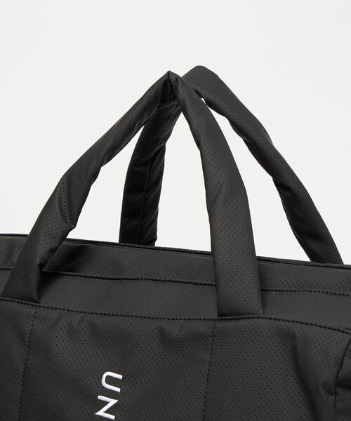 UNITED ARROWS GOLF（ユナイテッドアローズゴルフ） トートバッグ