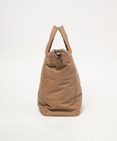 UNITED ARROWS GOLF（ユナイテッドアローズゴルフ） トートバッグ