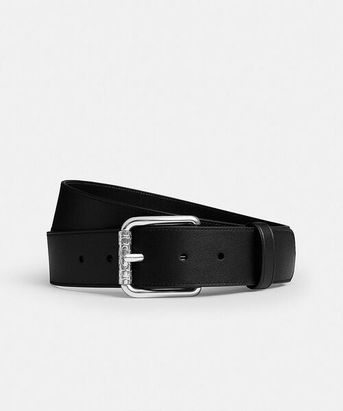 EMPORIO ARMANI ベルト 「エンポリオ アルマーニ」ギフトボックス