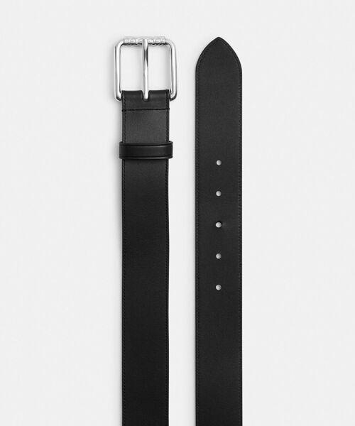 COACH（コーチ） ベルト ローラー バックル ベルト・38MM メンズ