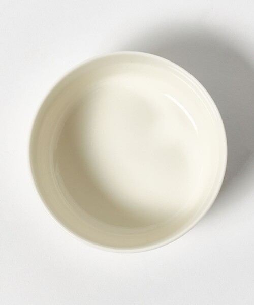 marimekko（マリメッコ） 食器 「marimekko」Unikko ボウル 500ml