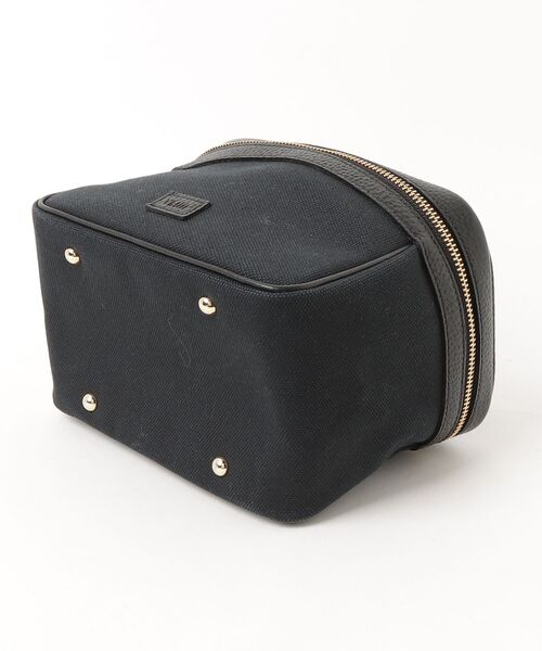 「Ch!iii BAG」 ハンドバッグ FREE ブラック レディースの画像
