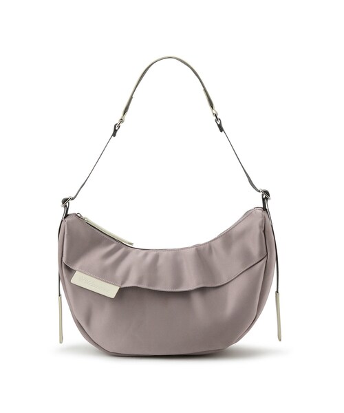ショルダーバッグ バッグ Air 2way shoulder（エア 2way ショルダー）S レディースの画像