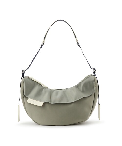 ショルダーバッグ バッグ Air 2way shoulder（エア 2way ショルダー）S レディースの画像