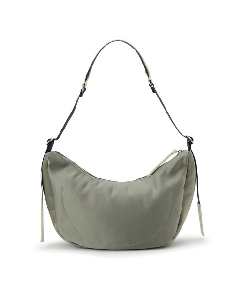 ショルダーバッグ バッグ Air 2way shoulder（エア 2way ショルダー）S レディースの画像