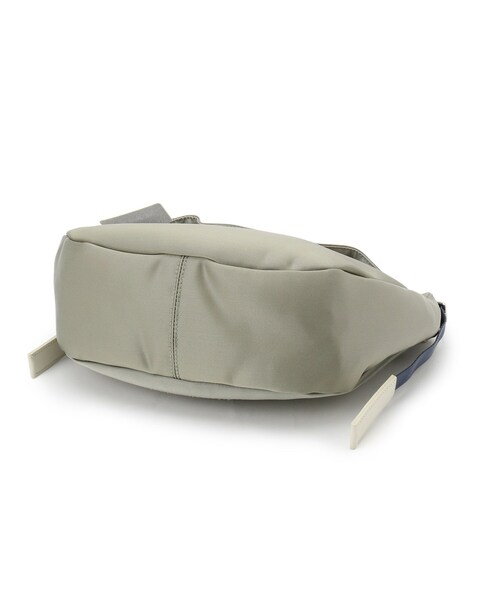 ショルダーバッグ バッグ Air 2way shoulder（エア 2way ショルダー）S レディースの画像