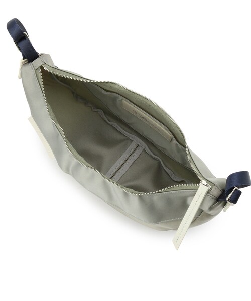 ショルダーバッグ バッグ Air 2way shoulder（エア 2way ショルダー）S レディースの画像