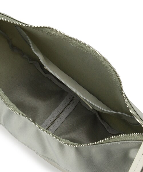 ショルダーバッグ バッグ Air 2way shoulder（エア 2way ショルダー）S レディースの画像
