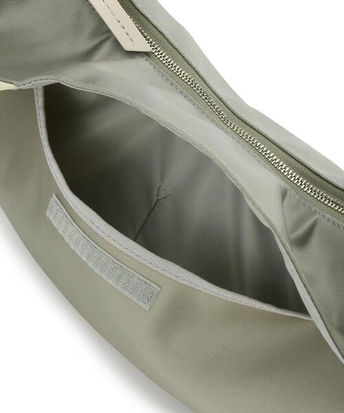 ショルダーバッグ バッグ Air 2way shoulder（エア 2way ショルダー）S レディースの画像