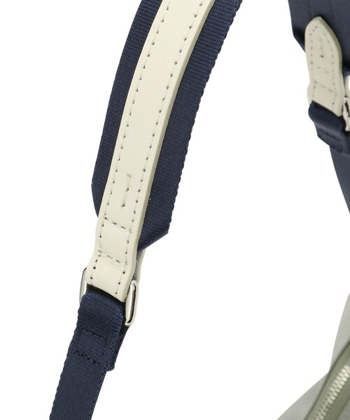 ショルダーバッグ バッグ Air 2way shoulder（エア 2way ショルダー）S レディースの画像