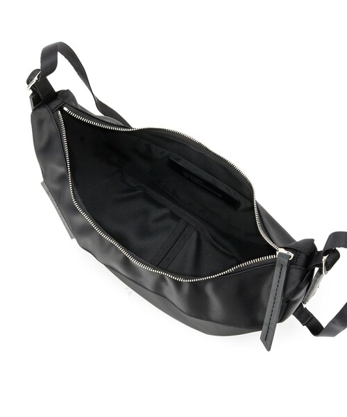 ショルダーバッグ バッグ Air 2way shoulder（エア 2way ショルダー）S レディースの画像