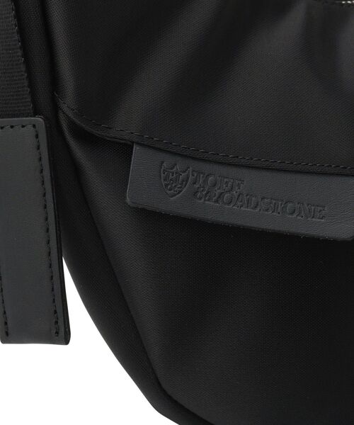 ショルダーバッグ バッグ Air 2way shoulder（エア 2way ショルダー）S レディースの画像