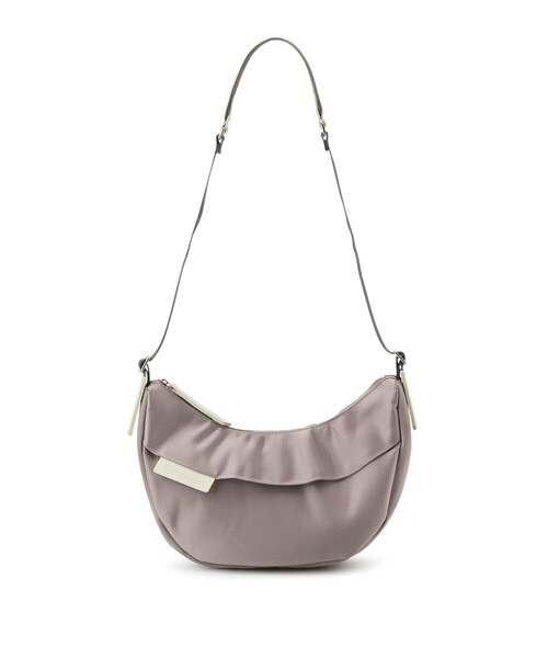 ショルダーバッグ バッグ Air 2way shoulder（エア 2way ショルダー）S レディースの画像