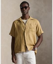 POLO RALPH LAUREN（ポロ・ラルフローレン） ラルフローレン シャツ