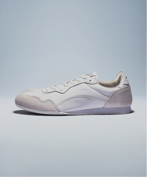 Onitsuka Tiger（オニツカタイガー） ローカットスニーカー 24.5