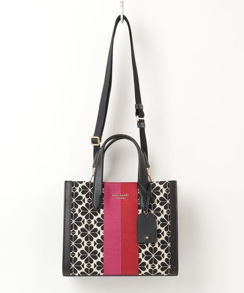 kate spade NEW YORK（ケイト・スペード ニューヨーク） 2WAYバッグ
