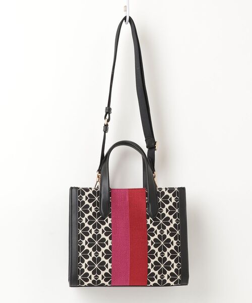 ケイトスペード　2wayバック　 kate spade NEW YORK（ケイト・スペード ニューヨーク） 2WAYバッグ