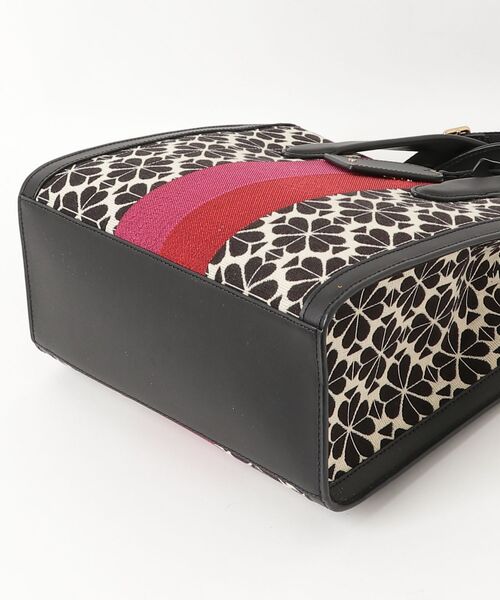 kate spade NEW YORK（ケイト・スペード ニューヨーク） 2WAYバッグ