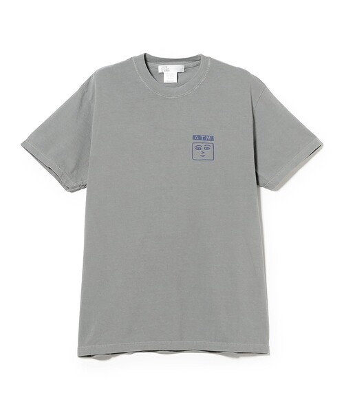 ハヌマーン Tシャツの商品一覧 通販 - Yahoo!ショッピング