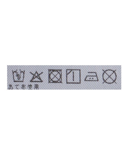 Basketcase パーカー 「BASKETCASE GALLERY」ANTENNAE ジップ