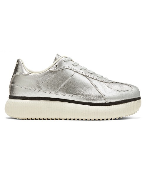 Onitsuka Tiger（オニツカタイガー） ローカットスニーカー 24.5