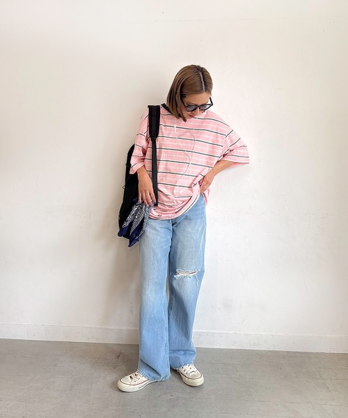 デイバック リュック Packable Backpack レディース | PICHI | 12