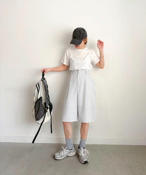 PICHI デイバック リュック Packable Backpack レディース : ZOZOTOWN