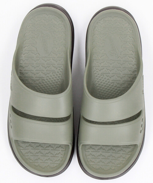 Danner（ダナー） サンダル MIZUGUMO SWIFT SLIDE/ダナー ミズグモ
