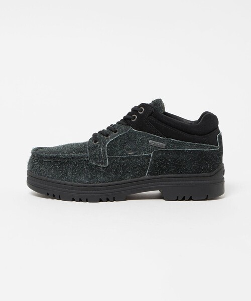 Timberland（ティンバーランド） ブーツ 「Timberland」MOC TOE GORE