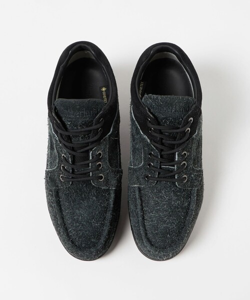Timberland（ティンバーランド） ブーツ 「Timberland」MOC TOE GORE