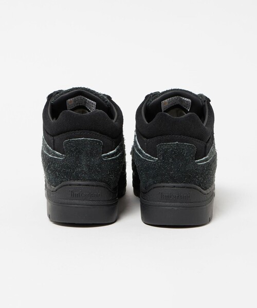 Timberland（ティンバーランド） ブーツ 「Timberland」MOC TOE GORE