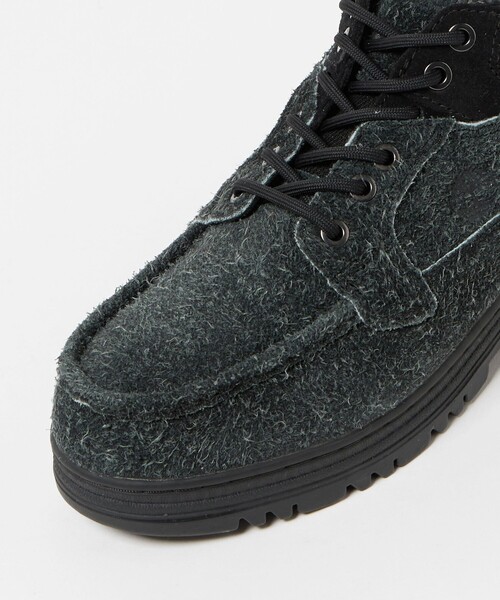 Timberland（ティンバーランド） ブーツ 「Timberland」MOC TOE GORE