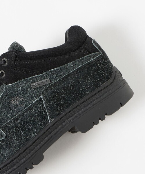 Timberland（ティンバーランド） ブーツ 「Timberland」MOC TOE GORE