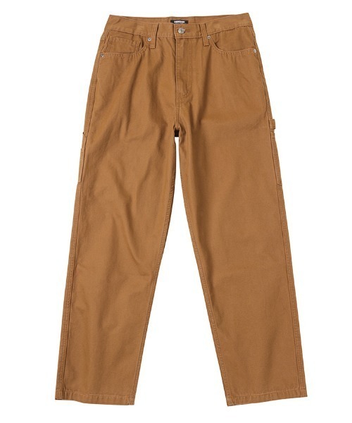 Levi’s/エンジニヤード・デニム·パンツ　インディゴ　３２Ｗ日本製 Levi's（リーバイス） 「denizen」デニムパンツ 34inch ライト