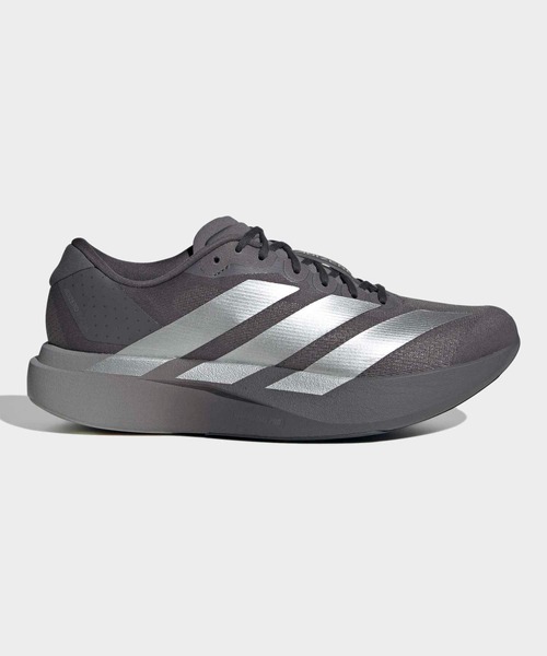 adidas（アディダス） スニーカー アディゼロ EVO SL / ランニング