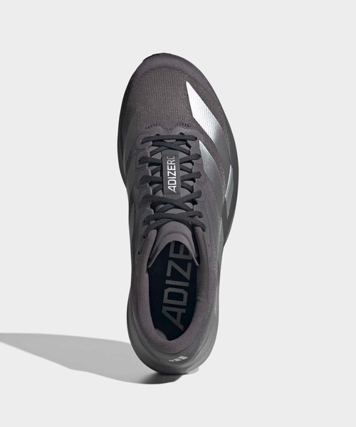 adidas（アディダス） スニーカー アディゼロ EVO SL / ランニング