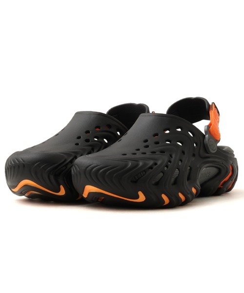 crocs（クロックス） サンダル crocs Echo II / クロックス エコー