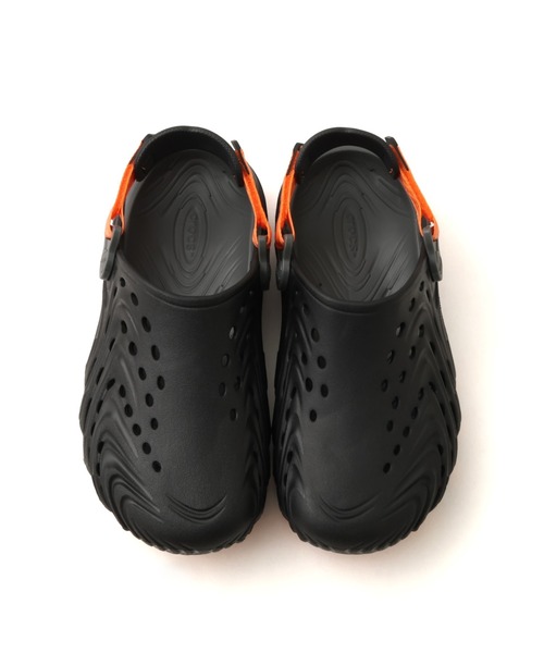 crocs（クロックス） サンダル crocs Echo II / クロックス エコー