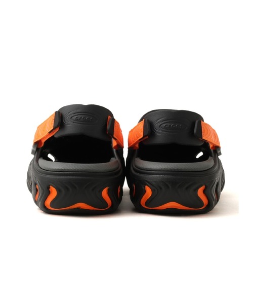 crocs（クロックス） サンダル crocs Echo II / クロックス エコー