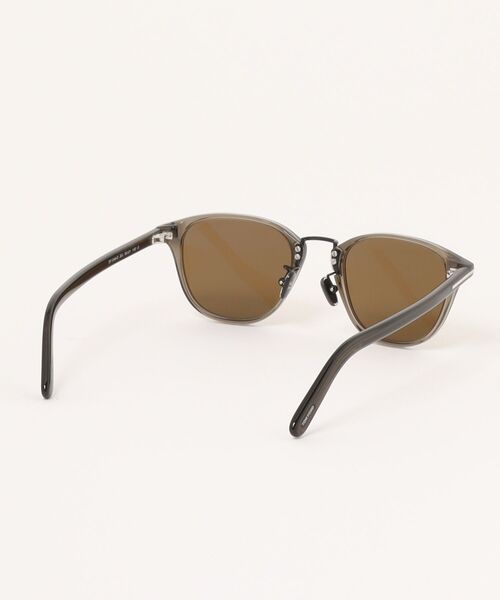 TOM FORD（トムフォード） サングラス 「TOM FORD/トムフォード