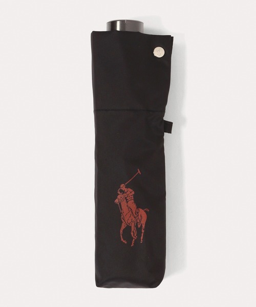 POLO RALPH LAUREN（ポロ・ラルフローレン） ラルフローレン