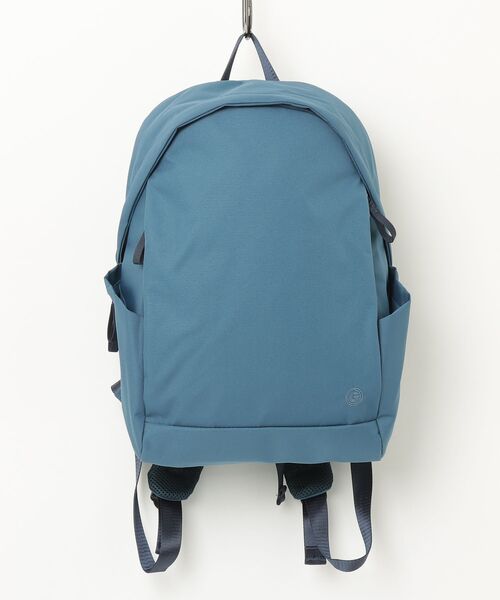 「anello GRANDE」 リュック ONE SIZE ブラック レディース_画像8