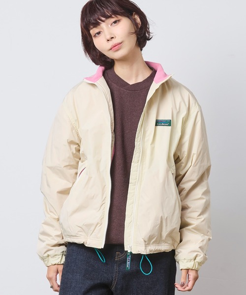 L.L.Bean（エルエルビーン） コート アウター 「JAPAN EDITION