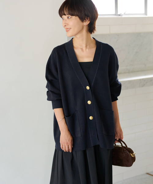 JOURNAL STANDARD relume（ジャーナルスタンダード レリューム