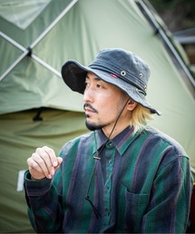 familiar ベージュ ネイビー キャップ 53-55 帽子　ハット familiar ベージュ ネイビー キャップ 53-55 帽子ハット