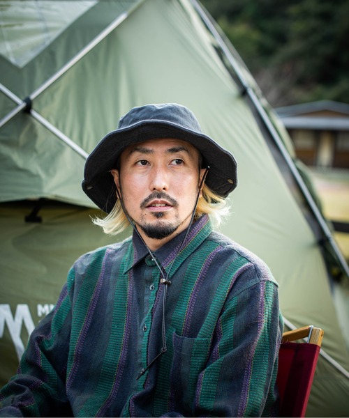 familiar ベージュ ネイビー キャップ 53-55 帽子　ハット familiar ベージュ ネイビー キャップ 53-55 帽子ハット