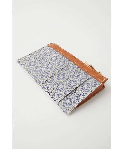 カードケース MONOGRAM カードホルダー カードケース MONOGRAM カードホルダー