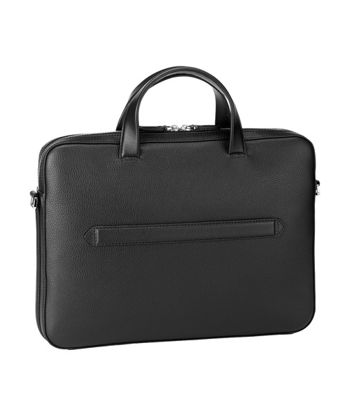 MONTBLANC(筆記具、時計) メンズバッグの商品一覧 ...
